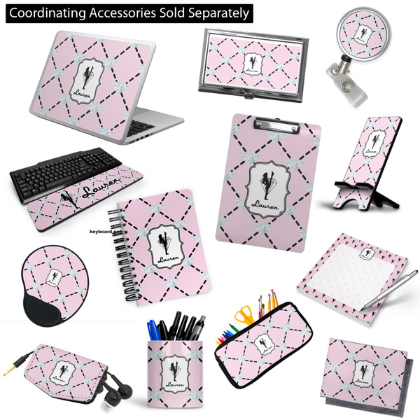 Diamond Dancers Office & Desk Accessories
