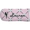 Diamond Dancers Putter Cover (Front)