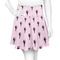 Diamond Dancers Skater Skirt - 2X Large