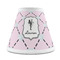 Diamond Dancers Chandelier Lamp Shade (Personalized)