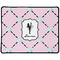 Diamond Dancers Small Gaming Mats - APPROVAL