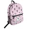 Diamond Dancers Student Backpack (Personalized)