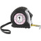 Diamond Dancers Tape Measure (Personalized)