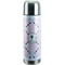 Diamond Dancers Stainless Steel Thermos (Personalized)