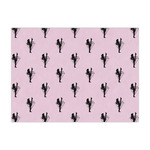 Diamond Dancers Tissue Paper Sheets - Large - Heavyweight