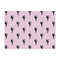 Diamond Dancers Tissue Paper Sheets - Large - Heavyweight