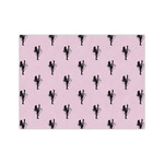 Diamond Dancers Tissue Paper Sheets - Medium - Heavyweight