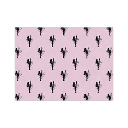 Diamond Dancers Tissue Paper Sheets - Medium - Heavyweight