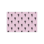 Diamond Dancers Tissue Paper Sheets - Small - Heavyweight