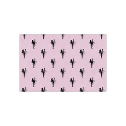 Diamond Dancers Small Tissue Papers Sheets - Heavyweight