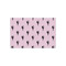 Diamond Dancers Tissue Paper - Heavyweight - Small - Front