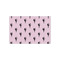 Diamond Dancers Tissue Paper Sheets - Small - Heavyweight