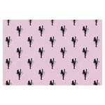 Diamond Dancers Tissue Paper Sheets - X-Large - Heavyweight