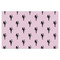 Diamond Dancers Tissue Paper Sheets - X-Large - Heavyweight
