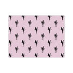 Diamond Dancers Tissue Paper Sheets - Medium - Lightweight