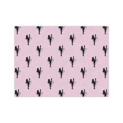 Diamond Dancers Tissue Paper Sheets - Medium - Lightweight