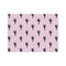 Diamond Dancers Tissue Paper Sheets - Medium - Lightweight