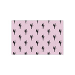 Diamond Dancers Tissue Paper Sheets - Small - Lightweight