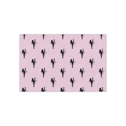 Diamond Dancers Small Tissue Papers Sheets - Lightweight