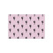Diamond Dancers Tissue Paper Sheets - Small - Lightweight
