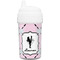 Diamond Dancers Toddler Sippy Cup (Personalized)