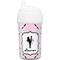 Diamond Dancers Sippy Cup (Personalized)