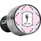 Diamond Dancers USB Car Charger (Personalized)