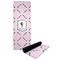 Diamond Dancers Yoga Mat (Personalized)