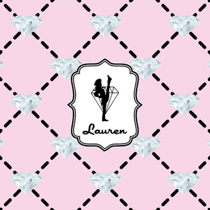 Diamond Dancers