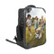 Photo 15" Backpack - ANGLE VIEW