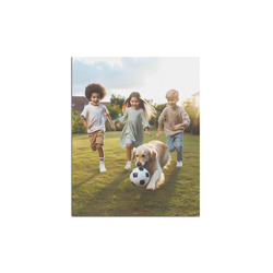 Photo Poster - Multiple Sizes