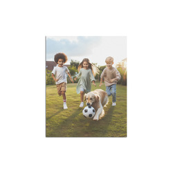 Photo Poster - Multiple Sizes