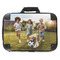 Photo Hard Shell Briefcase - 18"