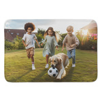 Photo Anti-Fatigue Kitchen Mat
