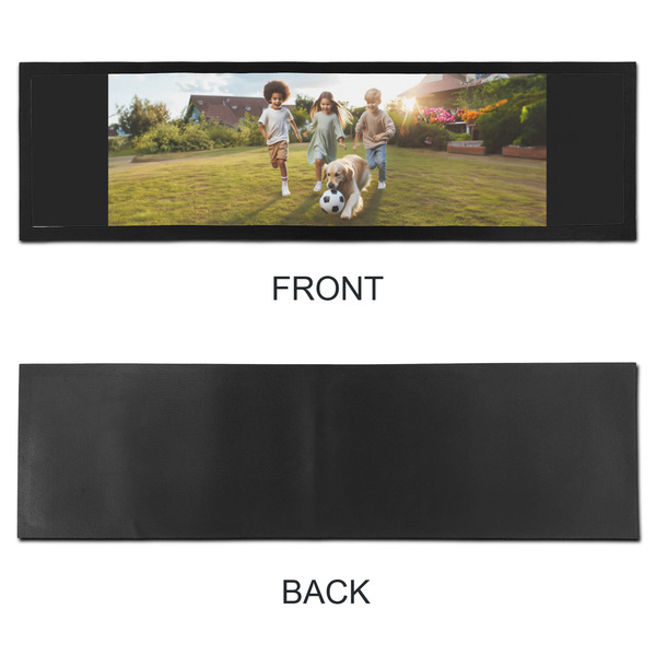 Photo Bar Mat - Large - APPROVAL