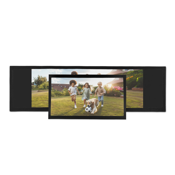 Photo Bar Mat - Parent Main