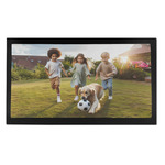 Photo Bar Mat - Small
