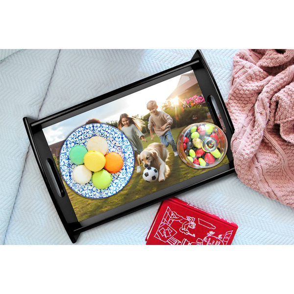 Photo Black Tray - Lifestyle (UPDATED)