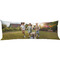 Photo Body Pillow Case