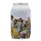 Photo Can Cooler - 12 oz - Single