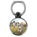 Photo Cell Phone Ring Stand & Holder