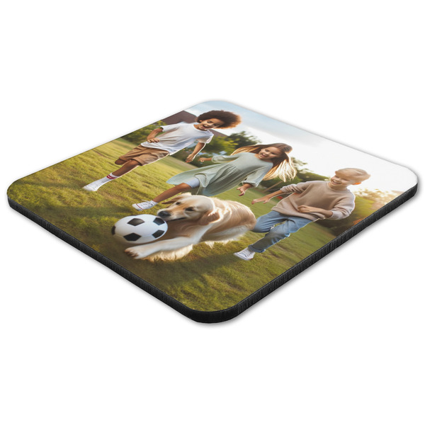 Photo Coaster Set - FLAT (one)
