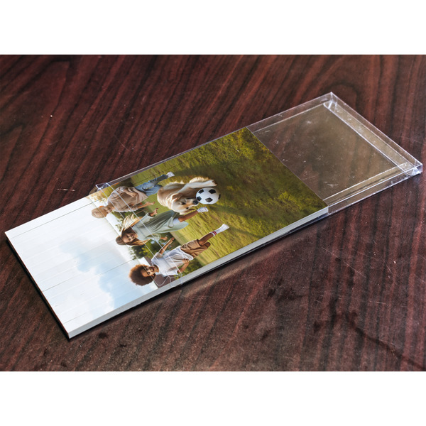 Photo Colored Pencils - In Package