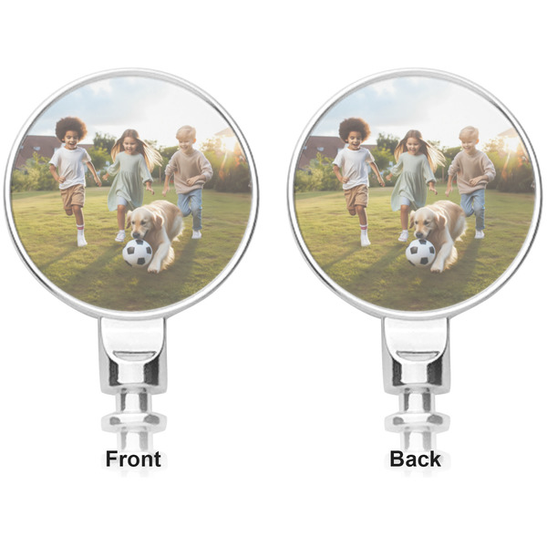 Photo Corkscrew - Apvl