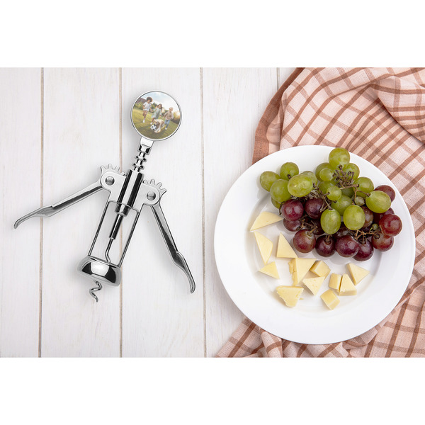 Photo Corkscrew - LIFESTYLE