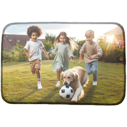 Photo Dish Drying Mat