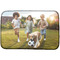 Photo Dish Drying Mat