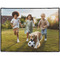 Photo Door Mat - 24" x 18"