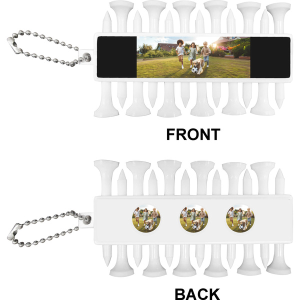 Photo Golf Buddy (Approval)