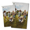 Photo Golf Towel - PARENT (small and large)